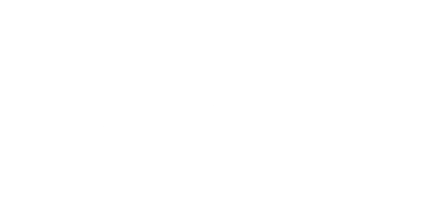 Bianco Logistic