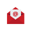 Mail