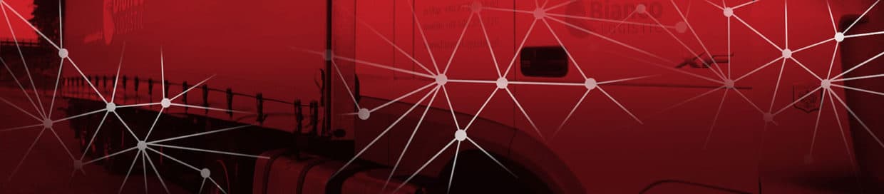 Bianco Logistic posiada 150 własnych jednostek transportowych